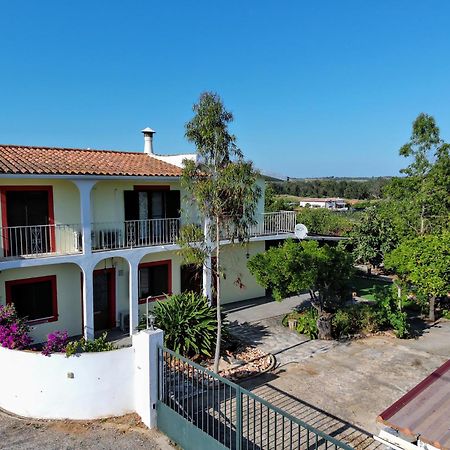 Quinta Da Norinha Hotel Portimao Exterior photo