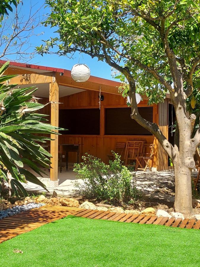 Quinta Da Norinha Hotel Portimao Exterior photo
