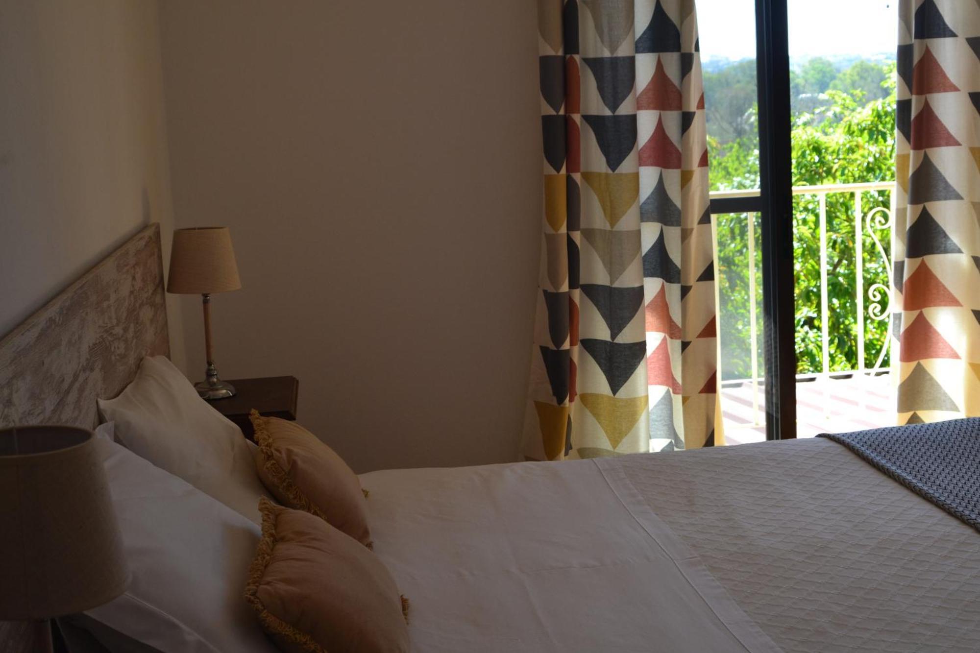 Quinta Da Norinha Hotel Portimao Exterior photo