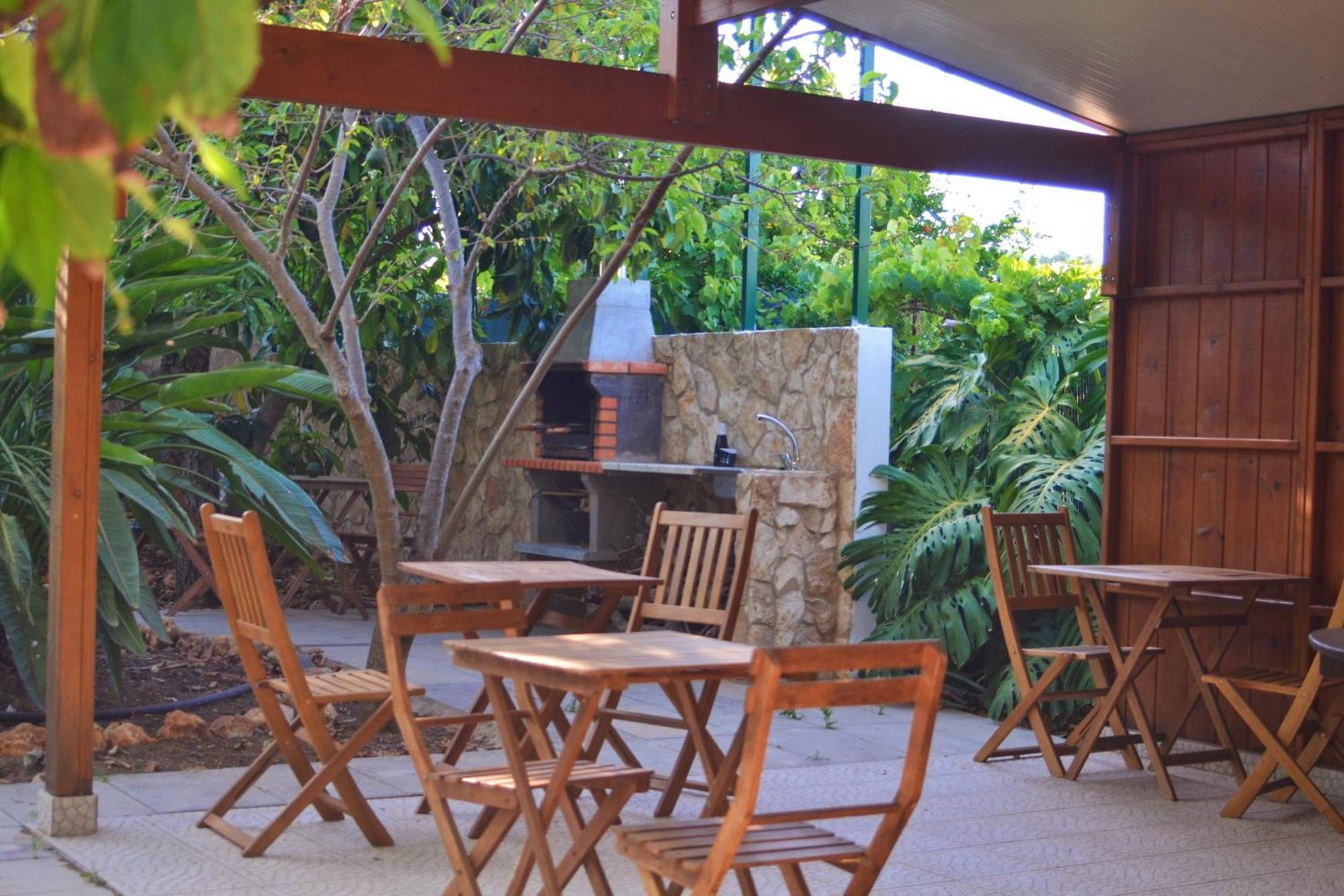 Quinta Da Norinha Hotel Portimao Exterior photo