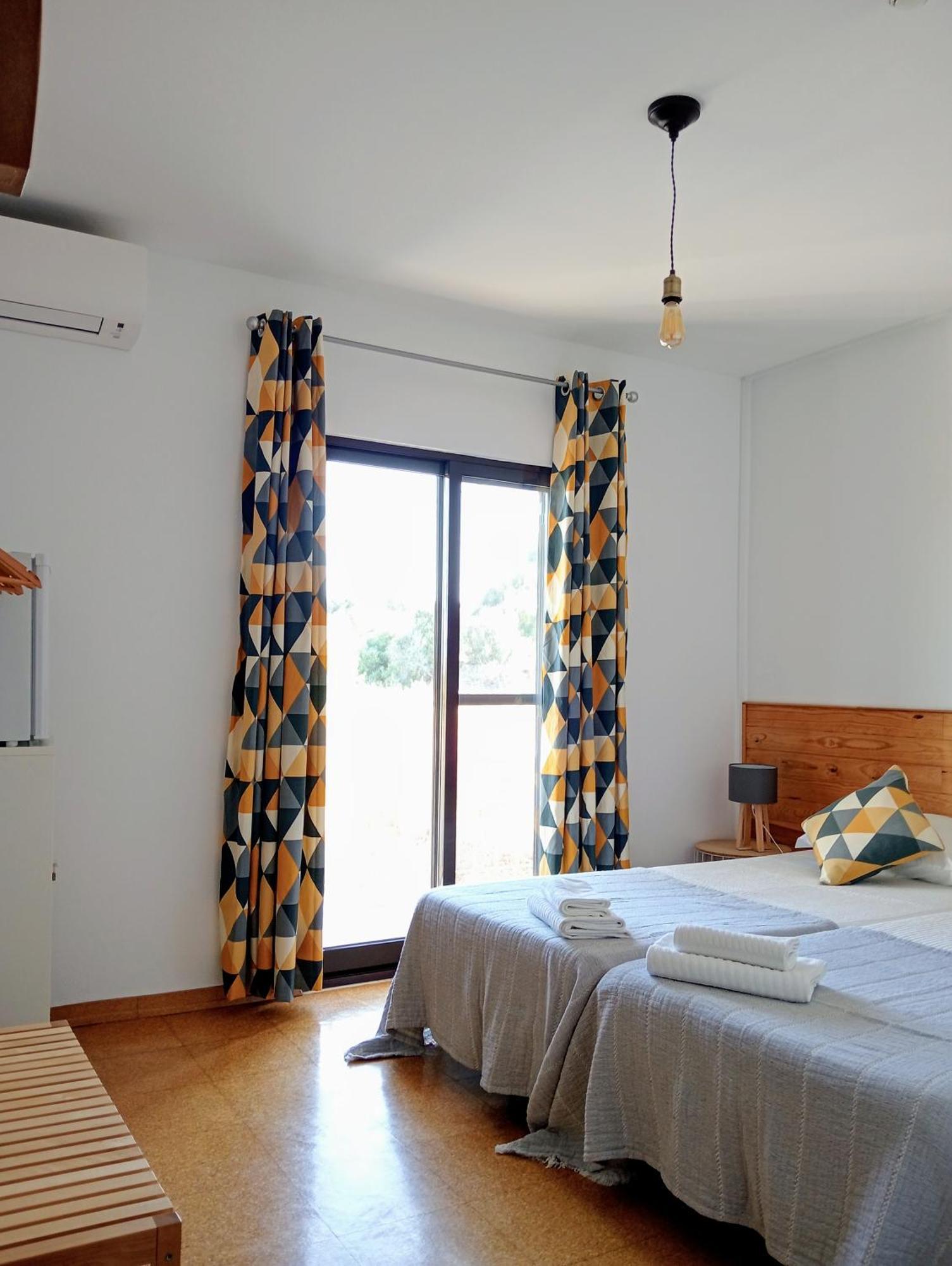 Quinta Da Norinha Hotel Portimao Exterior photo