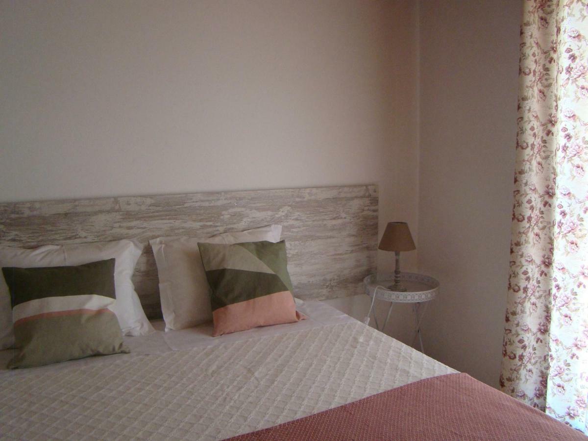 Quinta Da Norinha Hotel Portimao Exterior photo